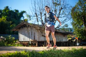 BIB: 
                            <button type="button" onclick="openModal(19310688)" class="btn btn-primary btn-sm float-right btn-popup" data-toggle="modal" data-target=".modal-high-quality">
                        <i class="fas fa-shopping-cart"></i> Add to Cart
                    </button>
                                            <button type="button" onclick="isThisMe(19310688, true)" class="btn btn-success btn-sm float-right btn-popup btn-isme hidden" data-toggle="tooltip" data-placement="bottom" title="นี่คือรูปของคุณใช่ไหม คลิกที่นี่เพื่อเอาเข้าอัลบั้ม">
                        <i class="fas fa-plus"></i> Add to album
                    </button>
                    <button type="button" onclick="isThisMe(19310688, false)" class="btn btn-warning btn-sm float-right btn-popup btn-isnotme hidden">
                        <i class="fas fa-ban"></i> Remove from album
                    </button>